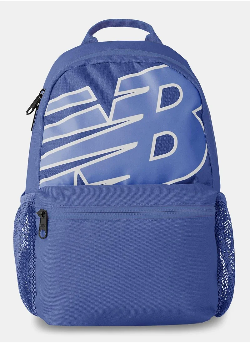 New Balance Backpack (XS)