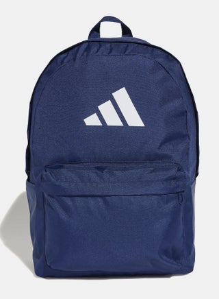 Classic 3 Bar Logo Backpack - pzsku/Z6D284CC38ED3B6646FC5Z/45/_/1738754054/7cb32580-6c2d-466f-947e-7339a28e39db