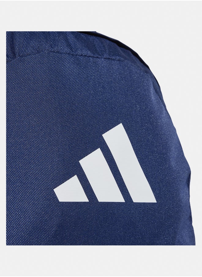 Adidas Classic 3 Bar Logo Backpack  - Image 4