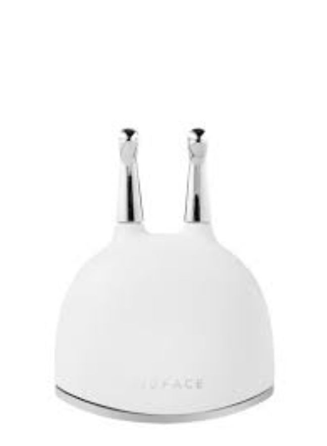 NuFace NuFACE Trinity+® Effective Lip & Eye Attachment 1 piece - Image 1