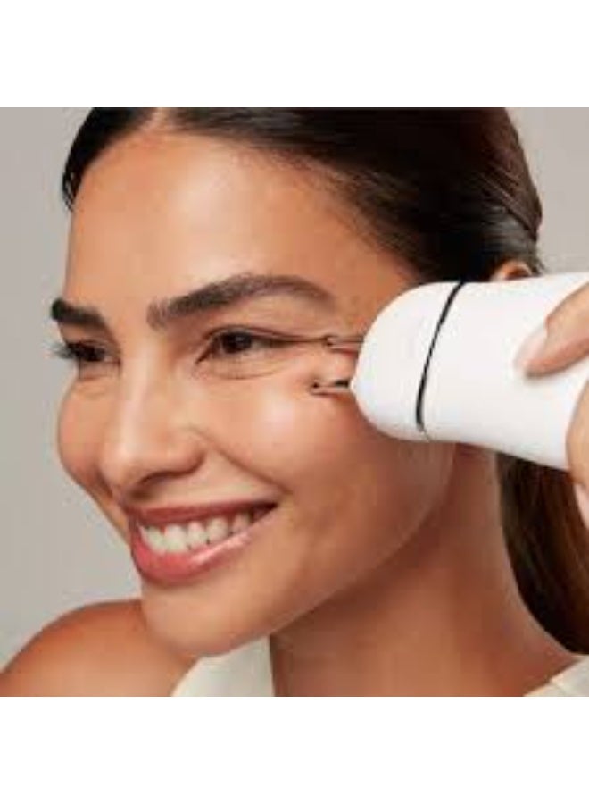 NuFace NuFACE Trinity+® Effective Lip & Eye Attachment 1 piece - Image 3