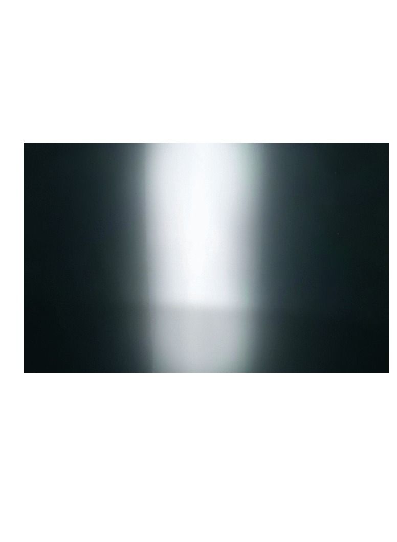Airoh Airoh Helios Visor  - Image 2