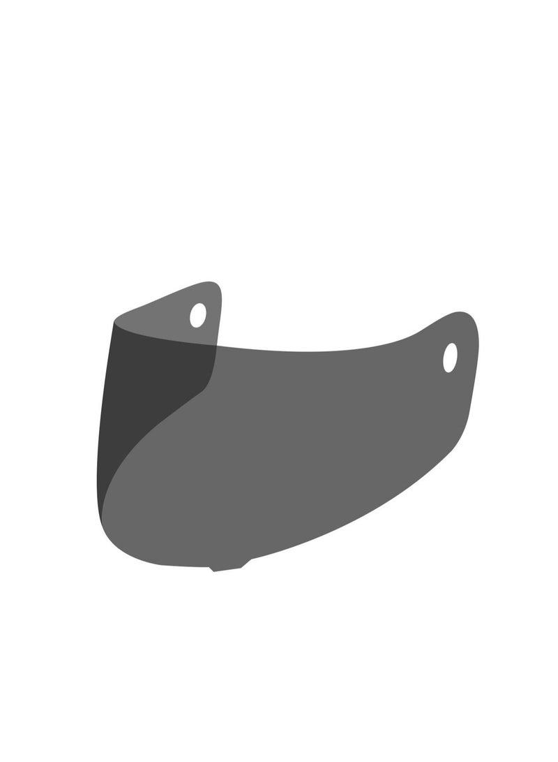 Airoh Airoh Helios Visor  - Image 1