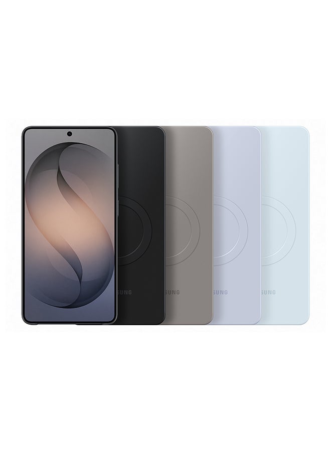 سامسونج Galaxy S26 Ultra Slim Magnet Case, - Image 5