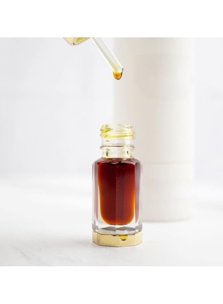 Mukhallat One Thousand and One Nights 6 ml