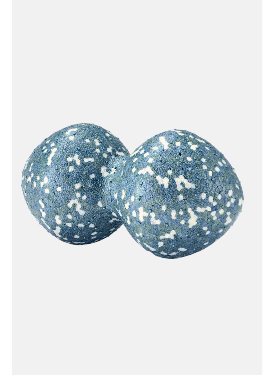 Tchibo 1 Piece Duo Massage Ball  - Image 2