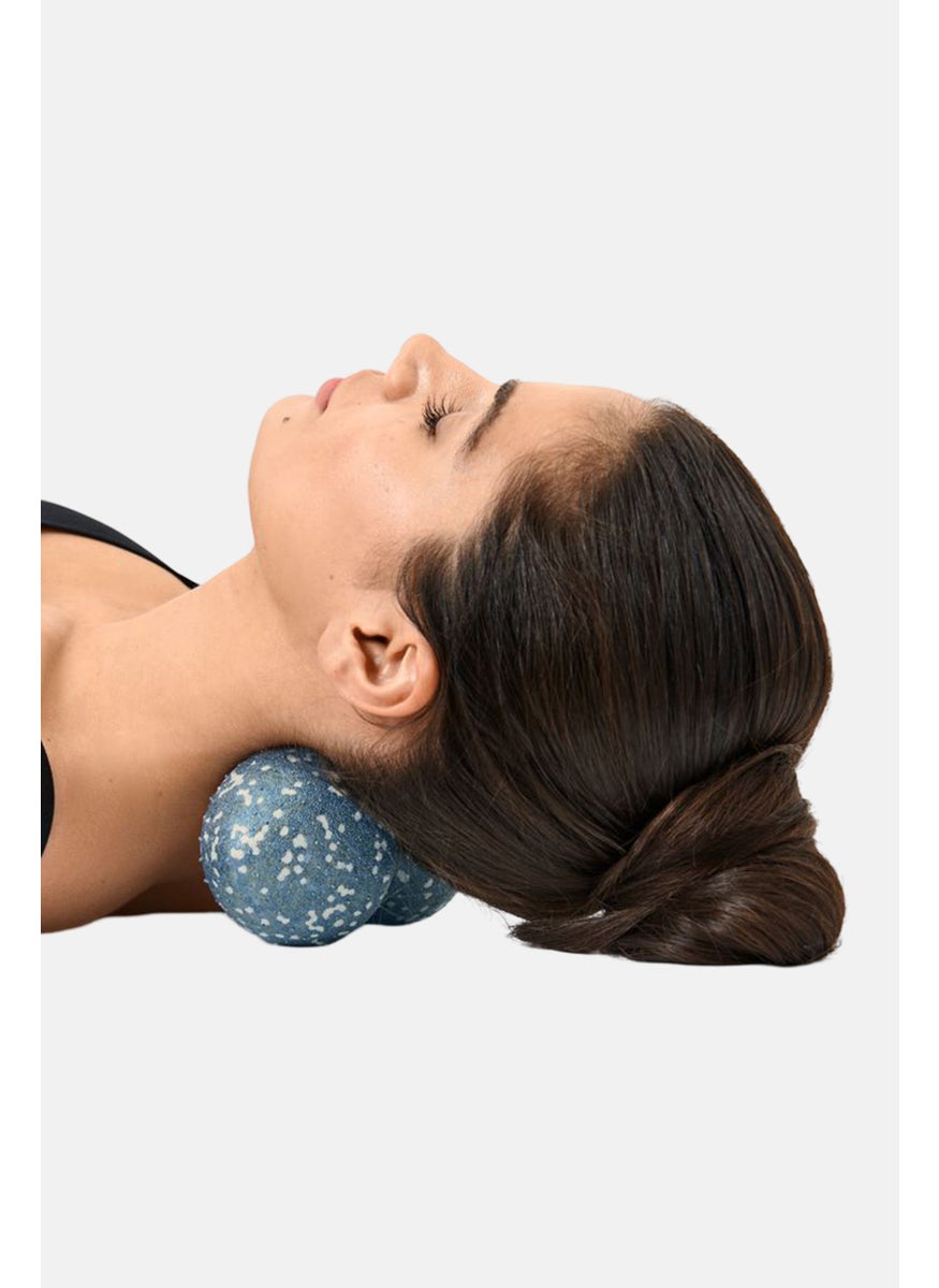 Tchibo 1 Piece Duo Massage Ball  - Image 1