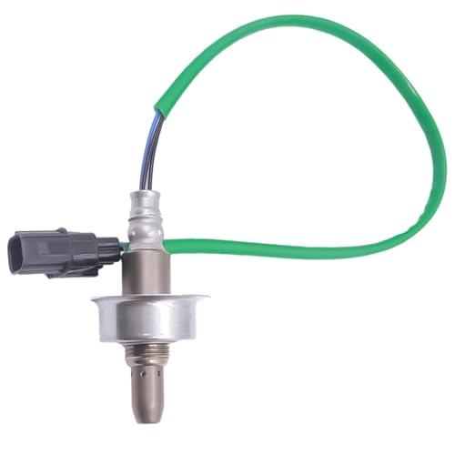 HHGKPVX Oxygen O2 Sensor 234-9091 Upstream Compatible with 2008-2012 Honda Accord 2010-2011 CR-V 2009-2014 Acura TSX 2.4L Replaces # 36531-R40-A01 - Image 1