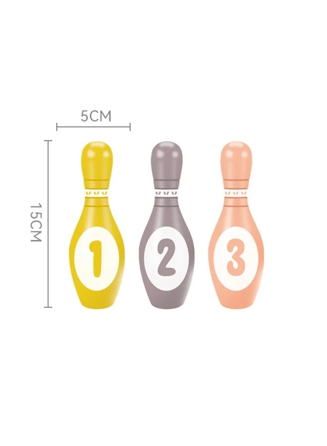 Stem Bowling – The Kids’ Best Enlightenment Teacher - Image 3