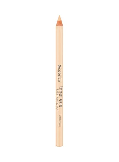 Essence Inner Eye Brightening Pen 01 1 Gram Everybody's Shade