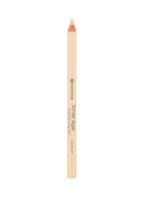 Inner Eye Brightening Pen 01 1 Gram Everybody's Shade