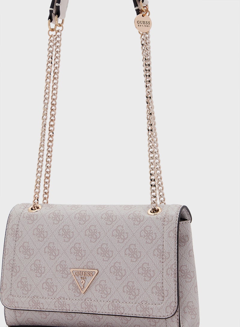 جس نول كروس بودي قابلة للتحويل - Image 4