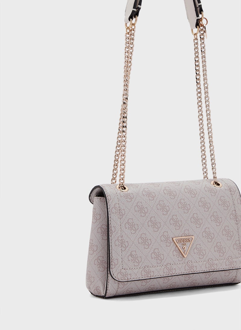 جس نول كروس بودي قابلة للتحويل - Image 3