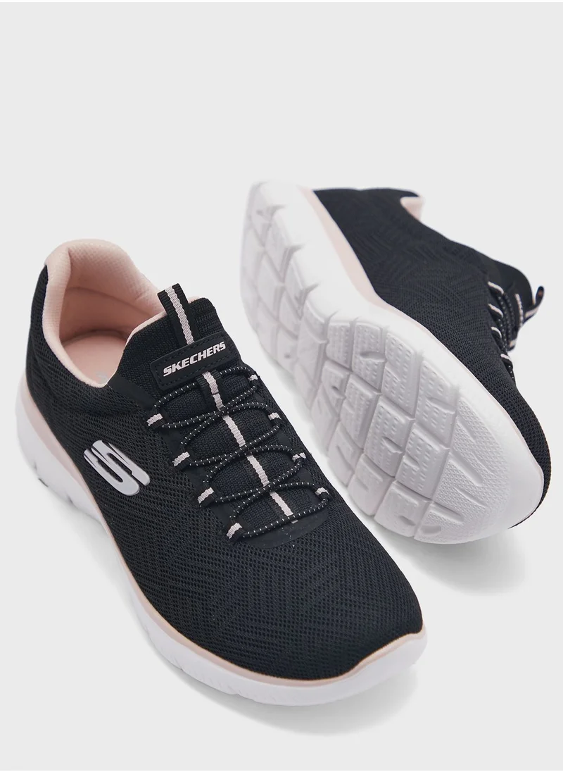 SKECHERS Summits