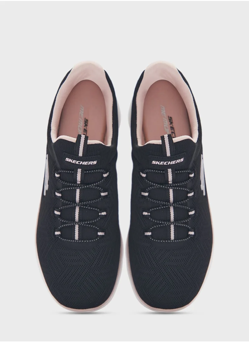 SKECHERS Summits
