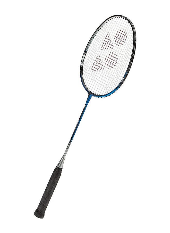 Yonex - بي 7000 ام دي ام بلو يو 4 - Image 1