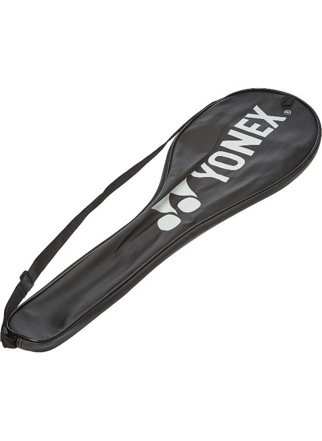 Yonex - بي 7000 ام دي ام بلو يو 4 - Image 1