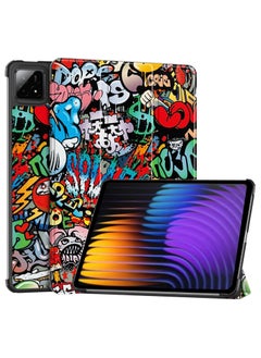 Graffiti