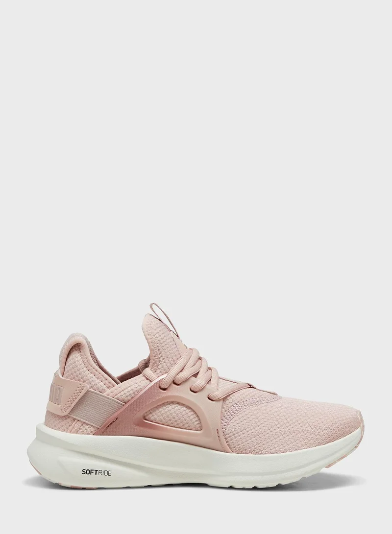 PUMA Softride Enzo Evo Molten Metal