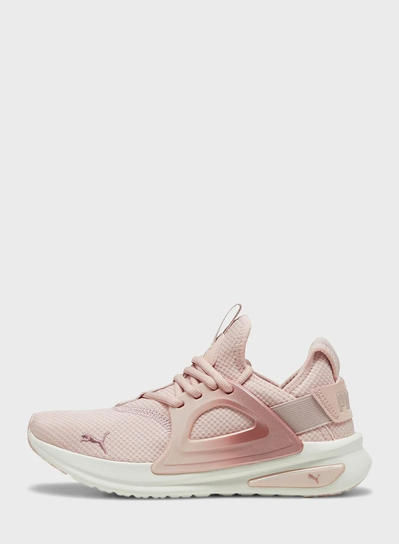 PUMA Softride Enzo Evo Molten Metal