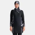 arena Black