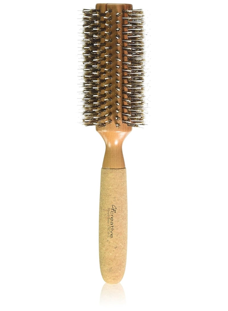 Creative Hair Brushes CRCM4X Brush - Image 1