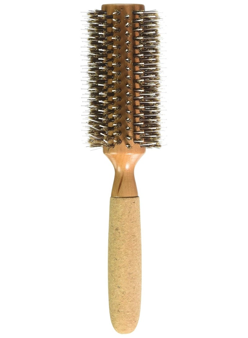 Creative Hair Brushes CRCM4X Brush - Image 2