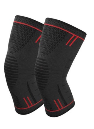 2-Piece Elastic Knees Pad - pzsku/Z6D2A3E3324FA14407A33Z/45/_/1644227609/d03bb965-43f9-4a67-ae69-9c08826d47f8