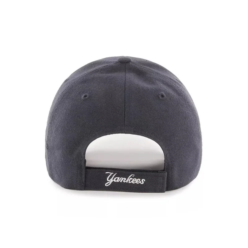 47 MLB New York Yankees 47 MVP Cap - Men