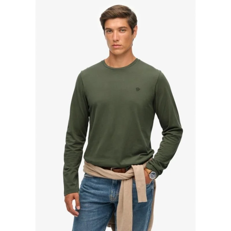 سوبر دراي توب أساسي كلاسيكي