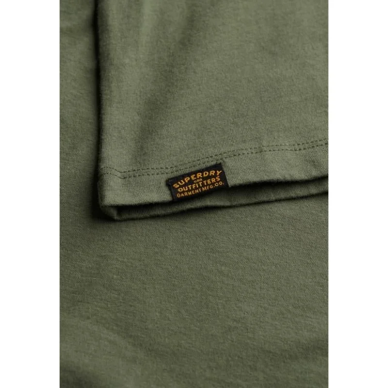 Superdry Classic Essential Top