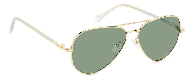 بولارويد Pilot Sunglasses Frames