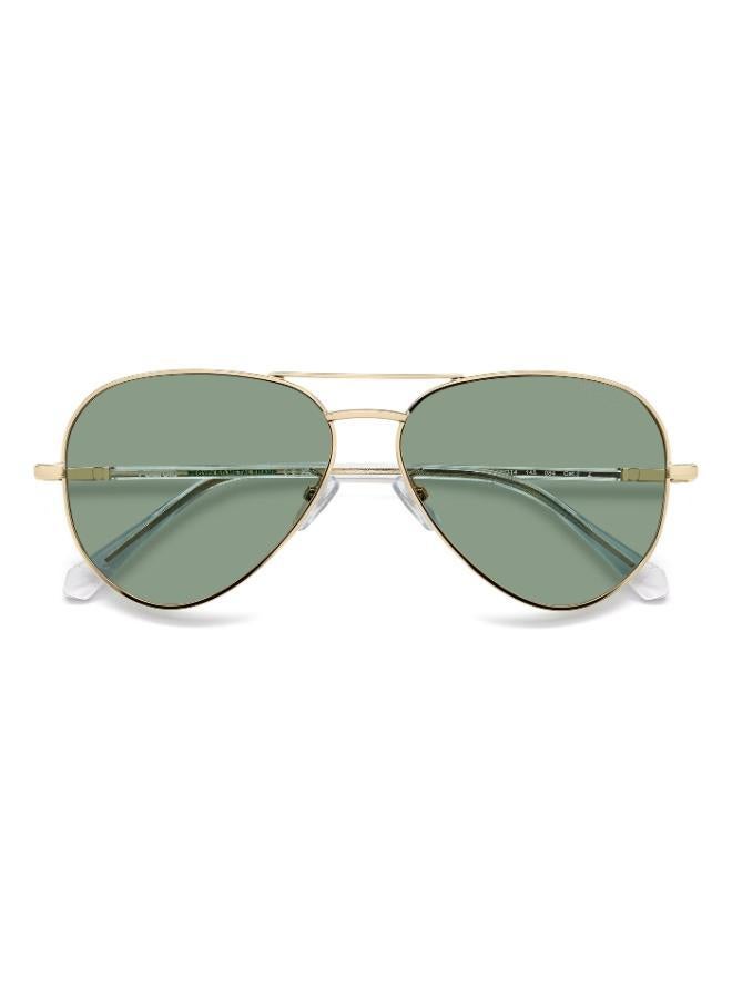 Polaroid Pilot Sunglasses Frames - Image 4