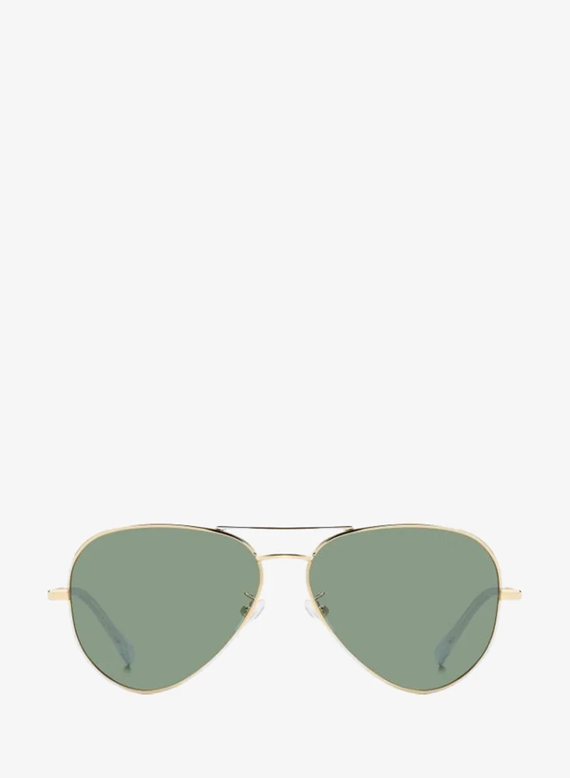 Polaroid  Pilot Sunglasses Frames for Men | Best Price UAE