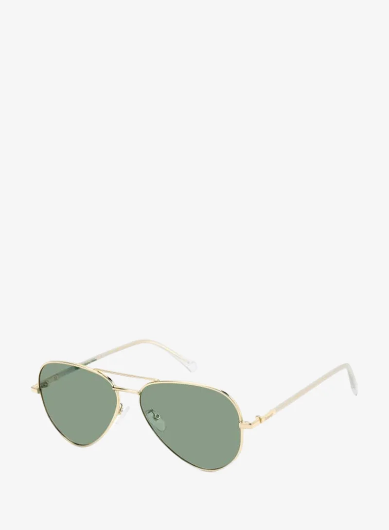 Polaroid Pilot Sunglasses Frames