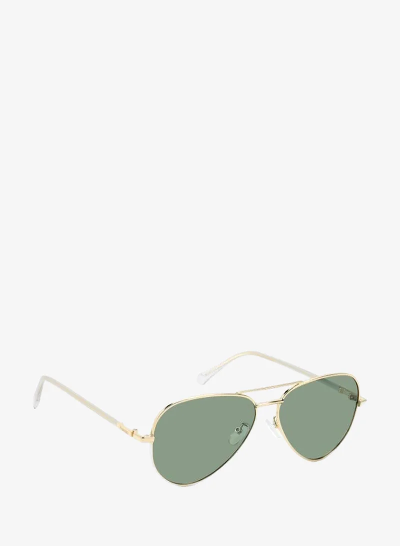 Polaroid Pilot Sunglasses Frames