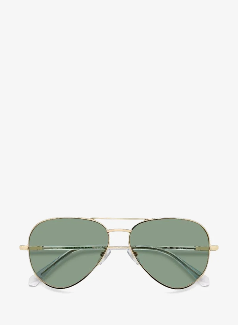 Polaroid  Pilot Sunglasses Frames for Men | Best Price UAE