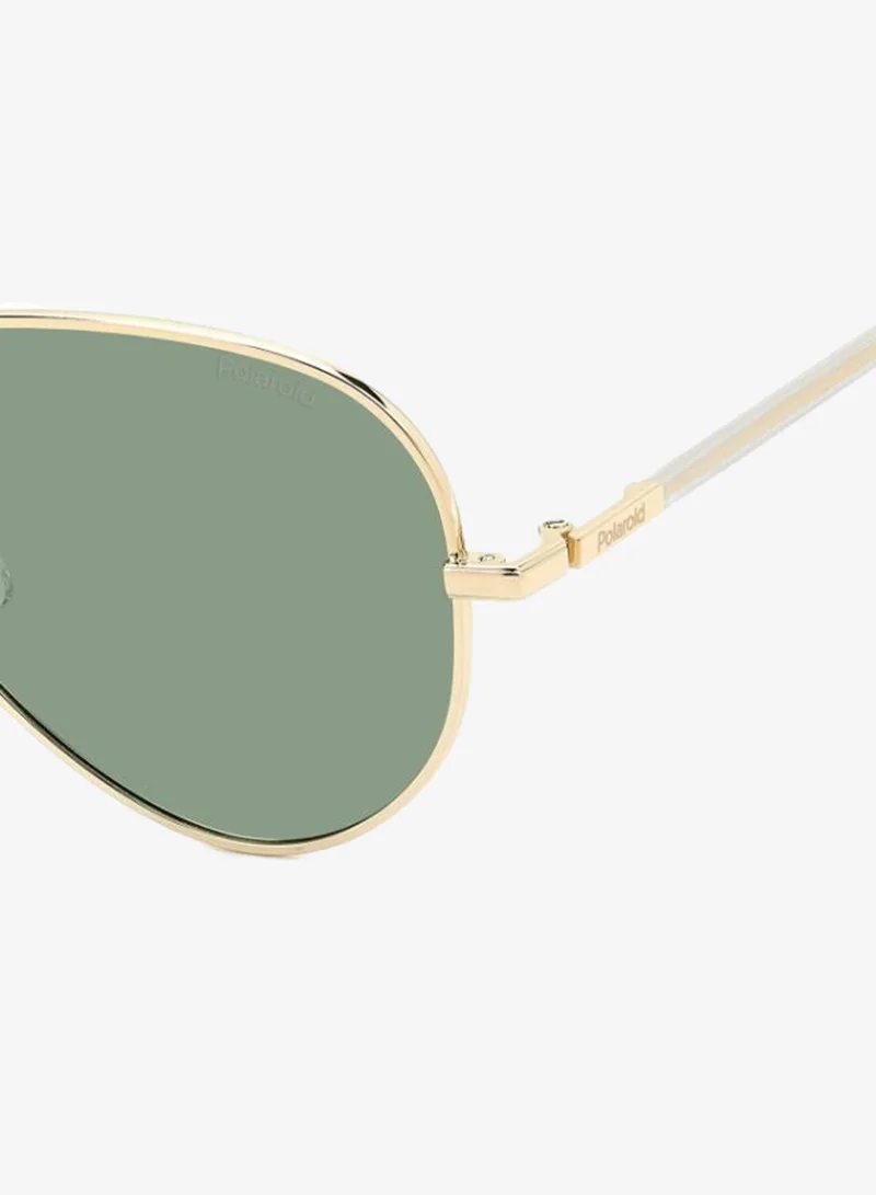 Polaroid  Pilot Sunglasses Frames for Men | Best Price UAE