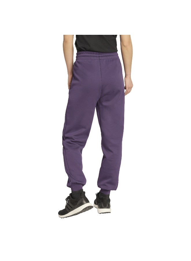 Adidas Adidas W Z.N.E. PT Purple Training For Women XS - Image 3