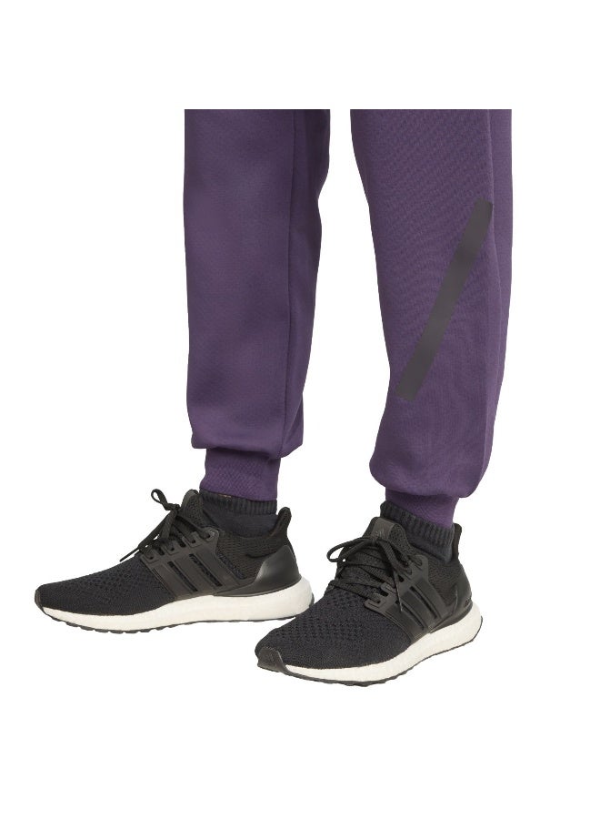Adidas Adidas W Z.N.E. PT Purple Training For Women XS - Image 5