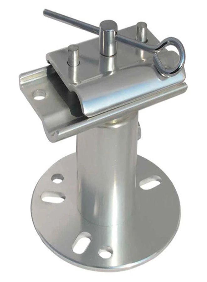 OZTrail OZTrail By Adventure HQ | High Lift Jack Mount