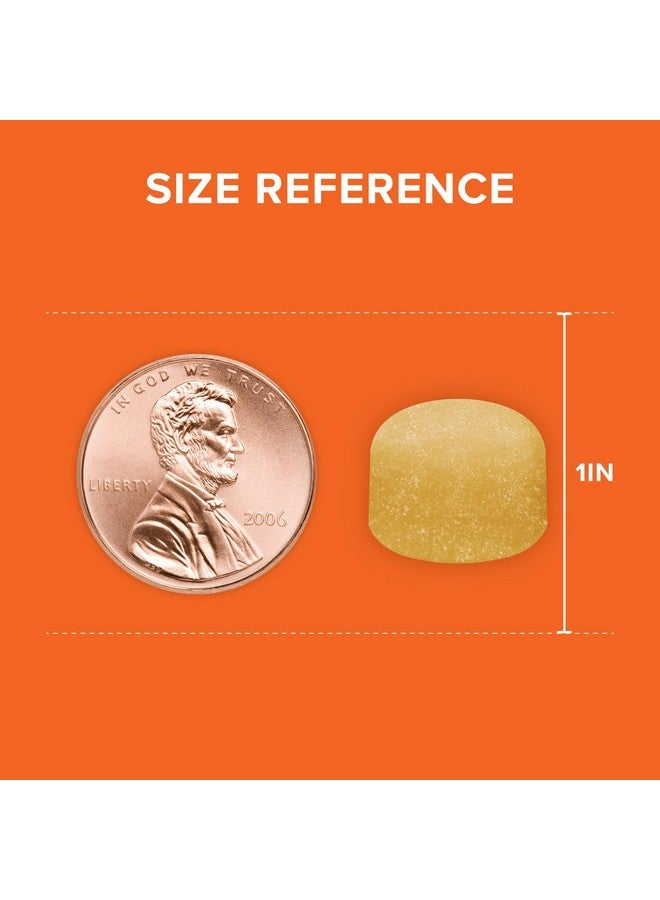 Qunol حبوب كيونول الكركم، حلوى تحتوي على 500 ملغ من الكركم الكركمين، مكمل دعم المفاصل، امتصاص فائق للكركم الكركمين، نباتي، خالي من الغلوتين، إمداد لمدة شهرين، 120 حبة - Image 3