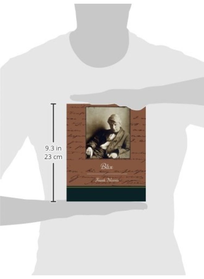 Blix  - Image 3
