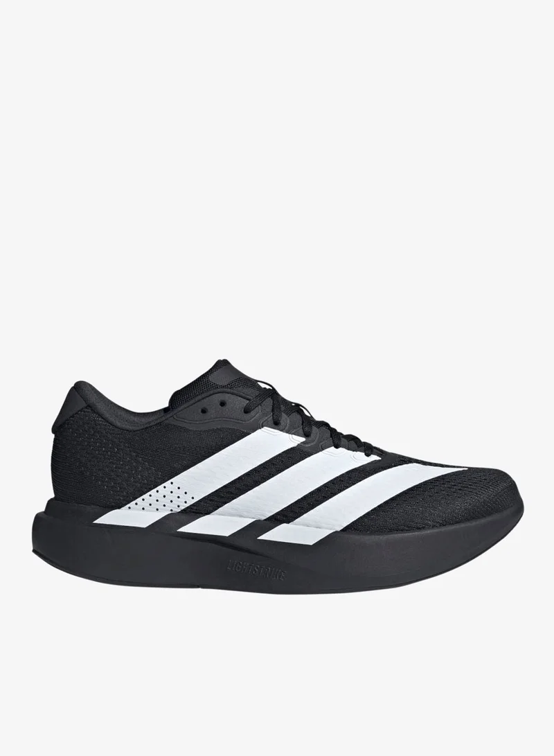 اديداس حذاء Adizero Pacer