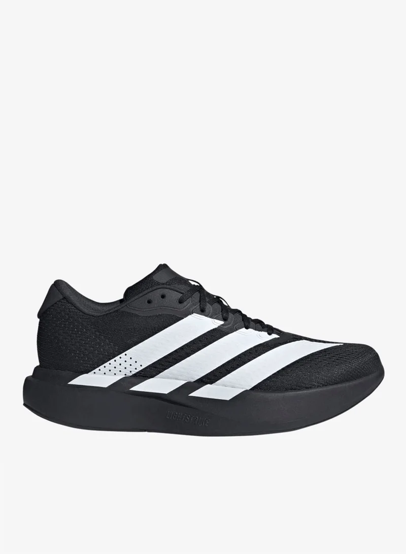 اديداس حذاء Adizero Pacer