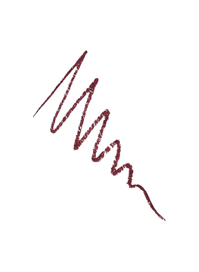 NOTE Cosmetics Ultra Rich Color Lip Pencil, No. 05, 0.04 Ounce - Image 3