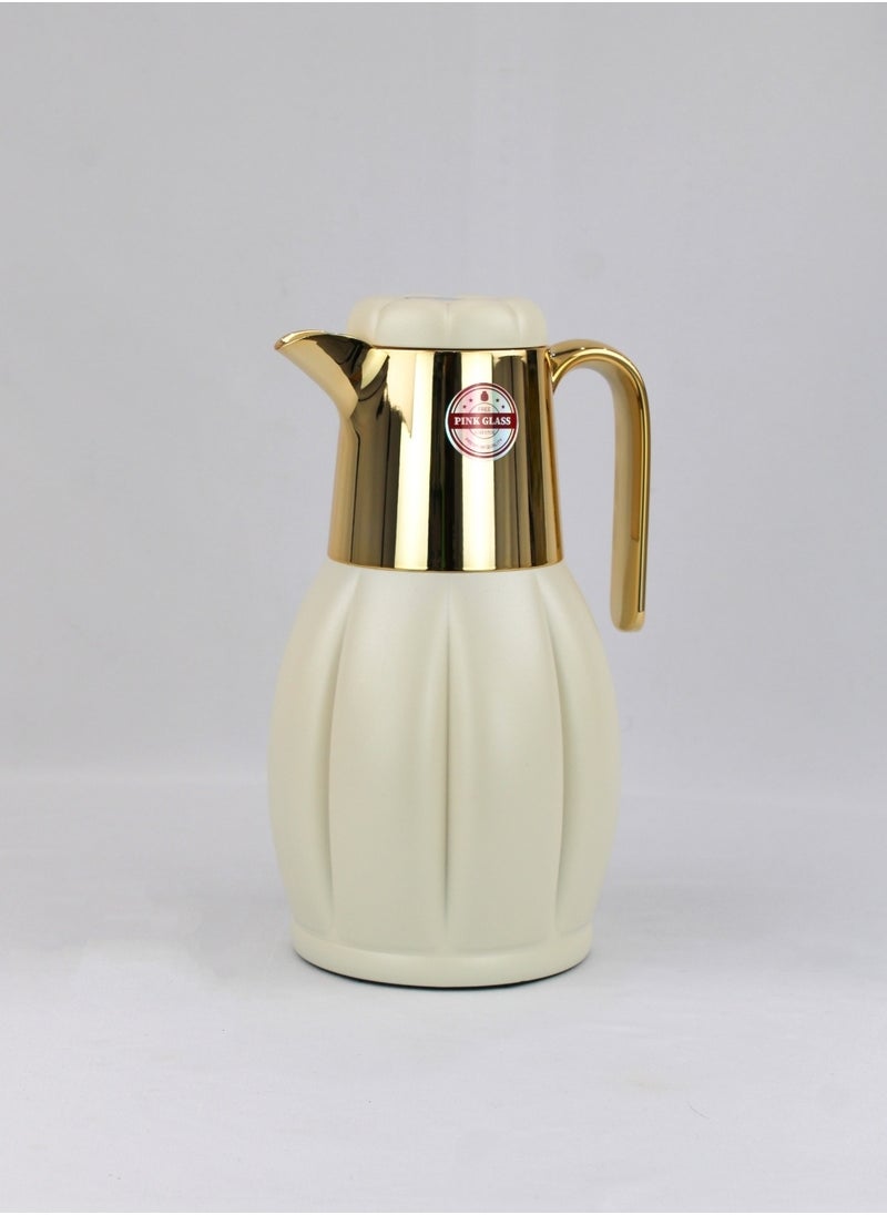 Vacuum Flask Set 1000ml, 600ml FX410 E