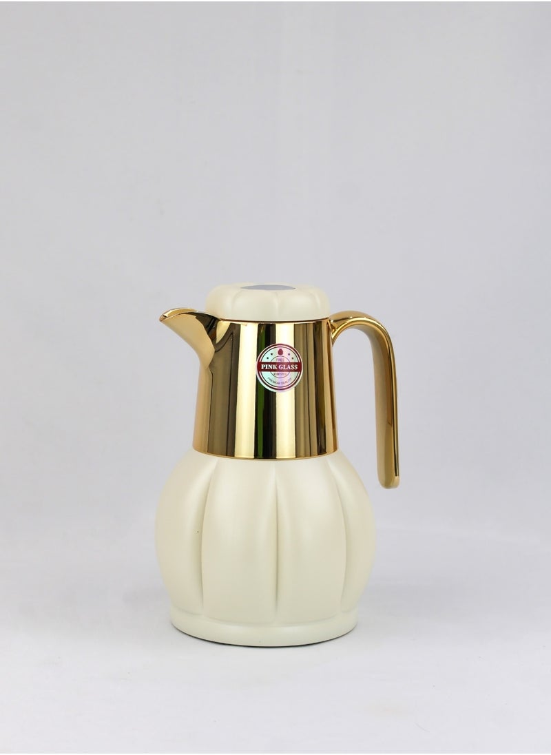 Vacuum Flask Set 1000ml, 600ml FX410 E