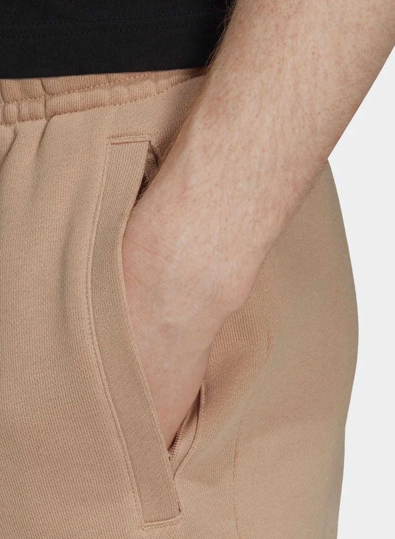 adidas Originals Ozworld Cargo Shorts