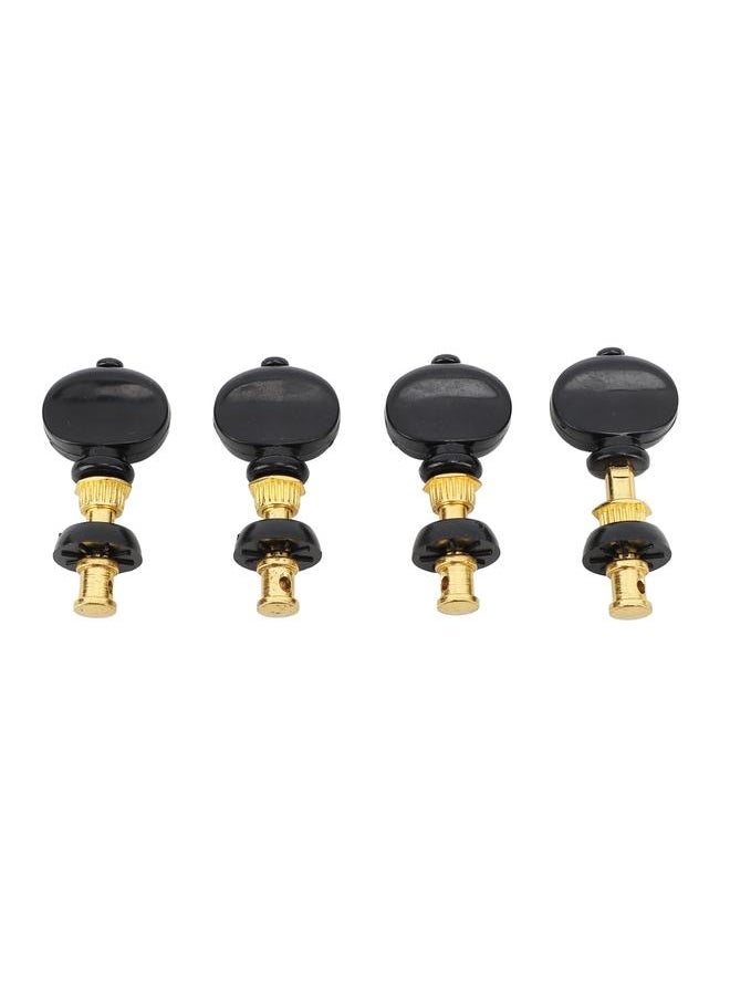 4PCS Ukulele Tuning Peg Metal 4.3cmx2cm Ukulele Tuner Peg Machine Head for Practice - pzsku/Z6D2B9BE4698DAE90E862Z/45/_/1732166853/4341aa66-5ead-4842-a391-409ccd0a2f5a